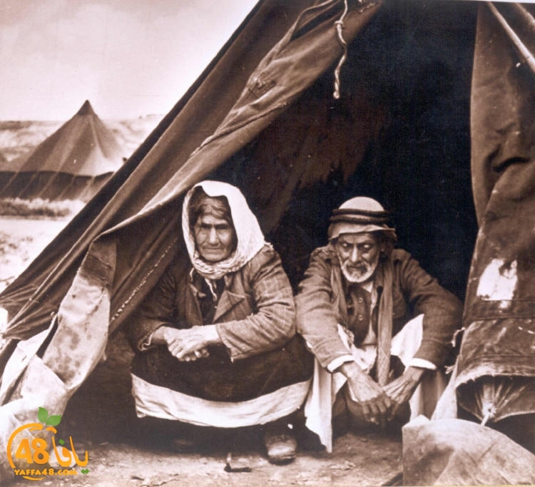 nakbaja1948 (11).jpg